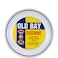 Golden Rabbit Enamelware Medium Tray, 15.5 inch, Old Bay