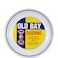 Golden Rabbit Enamelware Medium Tray, 15.5 inch, Old Bay
