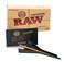 RAW Cone Loader: 1 1/4 SizeLean Size Pre Rolled Cones