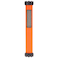 Nightstick NSP-1260 Multi-Purpose LED Flashlight, Orange
