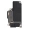 Risidamoy Loud Speaker Replacement for iPhone 12 Pro Max