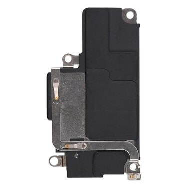 Risidamoy Loud Speaker Replacement for iPhone 12 Pro Max