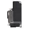 Risidamoy Loud Speaker Replacement for iPhone 12 Pro Max