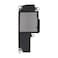 Risidamoy Loud Speaker Replacement for iPhone 13 Pro Max
