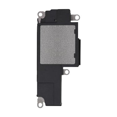 Risidamoy Loud Speaker Replacement for iPhone 13 Pro Max