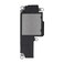 Risidamoy Loud Speaker Replacement for iPhone 13 Pro Max