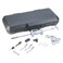 OTC 7947 8-Way Slide Hammer Puller Set with Storage Case
