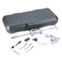 OTC 7947 8-Way Slide Hammer Puller Set with Storage Case