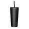 Corkcicle Cold Cup 24 oz Triple Insulated, Ceramic Slate