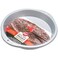 Wilton Aluminum Round Cake Pan, Made Without PFAS, 9 in.