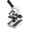 Celestron Labs CM1000C STEM Compound Monocular Microscope