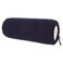 Master Fender Covers HTM-1-6" x 15" - Single Layer - Navy