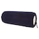 Master Fender Covers HTM-1-6" x 15" - Single Layer - Navy