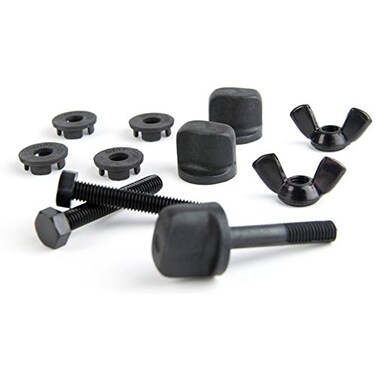 Minelab Accessory - Coil Wear Kit, E-Trac/Explorer/Safari