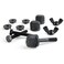 Minelab Accessory - Coil Wear Kit, E-Trac/Explorer/Safari