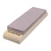Shapton Grinding Stone M15 Enge Finishing Whetstone5000