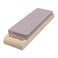 Shapton Grinding Stone M15 Enge Finishing Whetstone5000