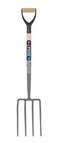 SpearJackson 1650SN Neverbend Professional Potato Fork