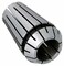 Techniks 04209IS10pc ER16 Collet Set 3/32"-3/8" X 1/32