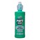 Tulip 41407 Dimensional Fabric Paint 4oz Slick Leaf Green