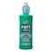 Tulip 41407 Dimensional Fabric Paint 4oz Slick Leaf Green