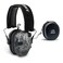 Walker's Razor Digital Electronic Earmuffs (Raid Kryptek