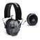 Walker's Razor Digital Electronic Earmuffs (Raid Kryptek