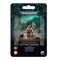 Games Workshop Warhammer 40K: Adeptus Mechanicus - Tech-Priest Enginseer