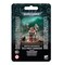 Games Workshop Warhammer 40K: Adeptus Mechanicus - Tech-Priest Enginseer