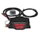 WARN 93041 Control System for Zeon 1012 Platinum Winch
