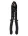 ARES 21002 9in Wire Stripper, CrimperCutter Multi-Tool