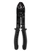 ARES 21002 9in Wire Stripper, CrimperCutter Multi-Tool