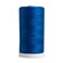 Connecting Threads Imperial Blue 100% Cotton Thread Spool