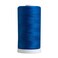 Connecting Threads Imperial Blue 100% Cotton Thread Spool