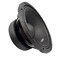 ORION XTR XTX1054DC 10" Dust Cap Mid-Range Speaker, 2000W