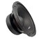 ORION XTR XTX1054DC 10" Dust Cap Mid-Range Speaker, 2000W