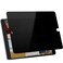 Peslv Privacy Screen Protector for iPad 9th/8th/7th 10.2