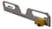 Magswitch Drill Press Fence Pro - Powerful Magnetic Fence