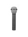 Beyerdynamic M 88 Dynamic Microphone - Hypercardioid *New*