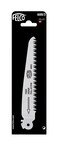 Felco 6003 Folding Miracle Saw Replacement Blade for F-600