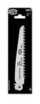 Felco 6003 Folding Miracle Saw Replacement Blade for F-600