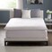 Pacific Coast Basic Feather Bed Protector- California King