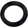Pentair Gasket, Whisperflo, Drain Plug, 1/2" ID, 11/16" OD