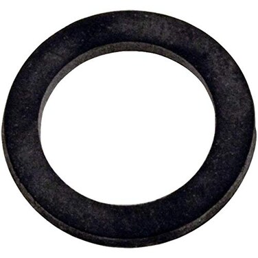 Pentair Gasket, Whisperflo, Drain Plug, 1/2" ID, 11/16" OD
