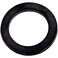 Pentair Gasket, Whisperflo, Drain Plug, 1/2" ID, 11/16" OD