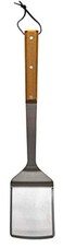 Traeger Grills BAC531 BBQ Grilling Spatula Grill Accessory