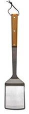 Traeger Grills BAC531 BBQ Grilling Spatula Grill Accessory