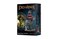Games Workshop Warhammer Middle Earth - War Mûmak of Harad