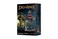Games Workshop Warhammer Middle Earth - War Mûmak of Harad