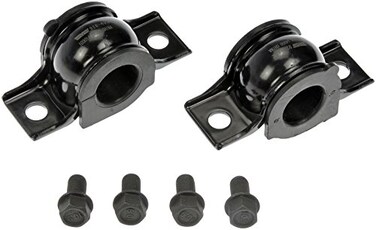 Dorman 928-492 Front Suspension Stabilizer Bar Bushing Kit
